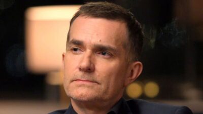 fans call for mafs 2026 groom to be removed