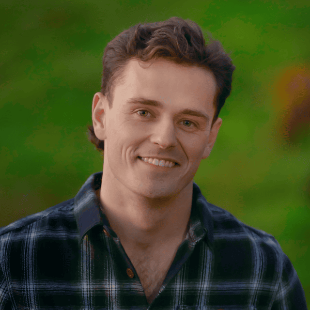farmer alex farmer wants a wife 2026