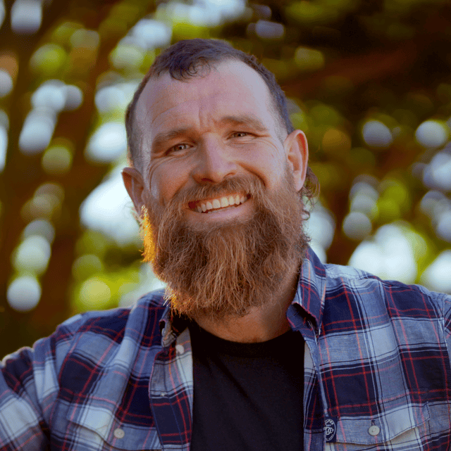 farmer jason farmer wants a wife 2026