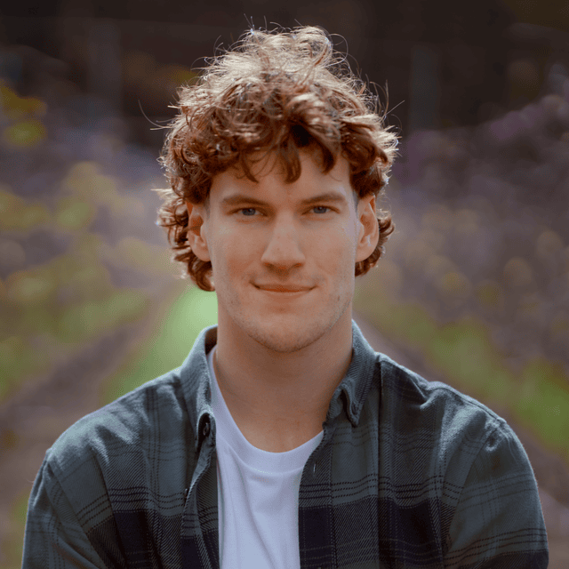 farmer zac fwaw 2026
