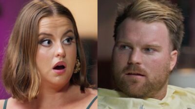 love triangle payton and jordan split