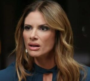mafs 2026 couple axed