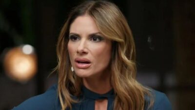 mafs 2026 couple axed