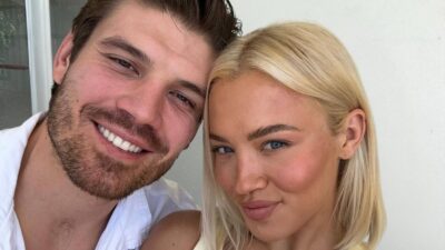 matt zukowski tammy hembrow breakup legal threats