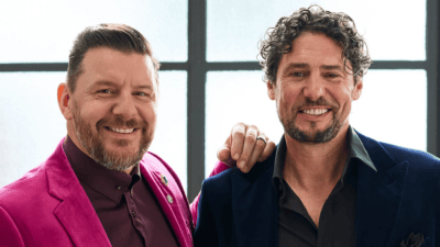 my kitchen rules 2025 everything we know