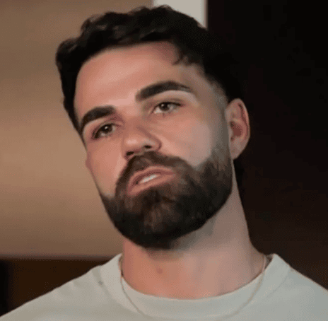 mafs adrian araouzou