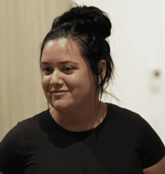 mafs ashleigh ackerman