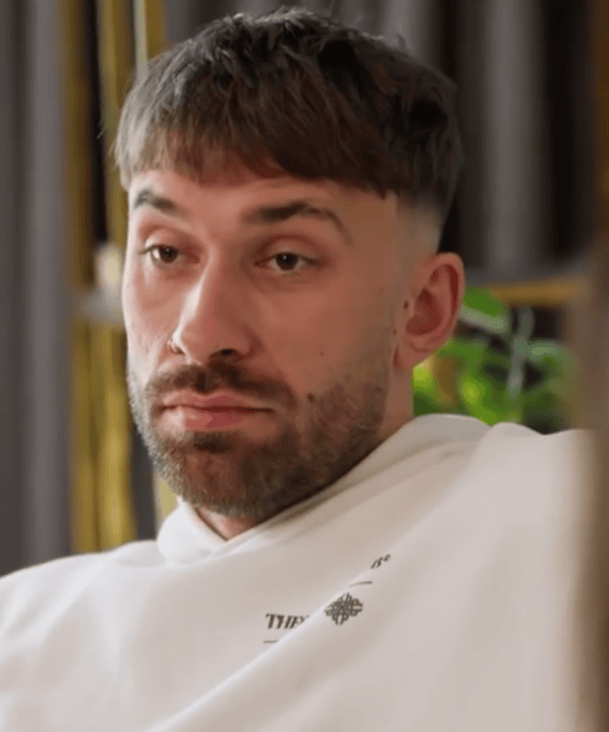 mafs billy non consensual sexual encounter