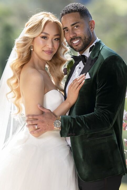 mafs janelle han and adam seed