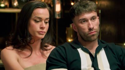 mafs sierah billy non consensual sexual encounter
