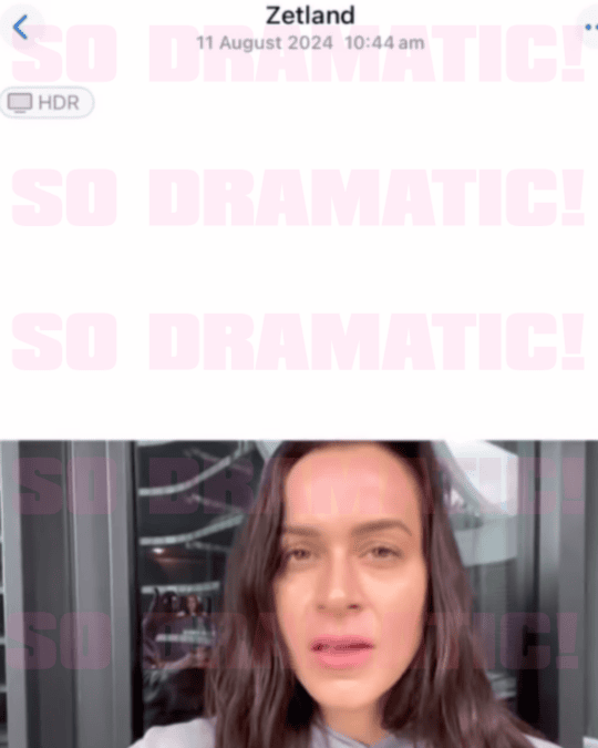 mafs sierah leaked diary cam