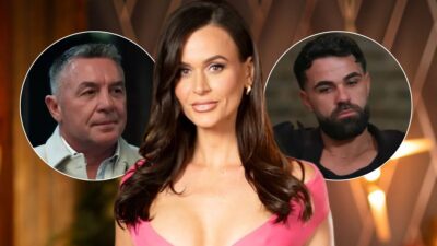mafs sierah tony adrian plate of meat