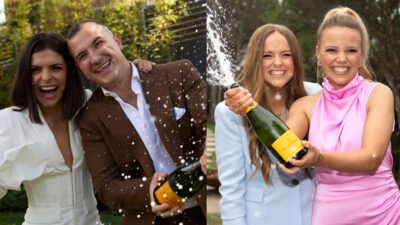 the block past winners where are they now