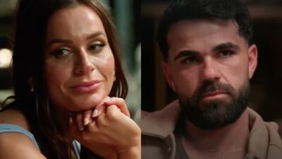 truth about mafs sierah adrian's deep conversation