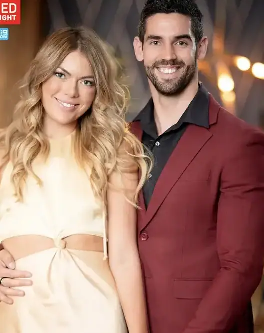 jacqui ryan mafs reunion