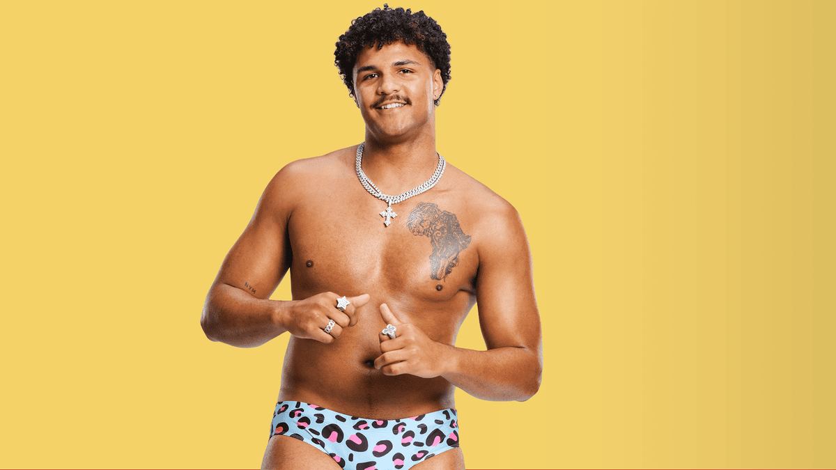 love island australia 2025 jotham