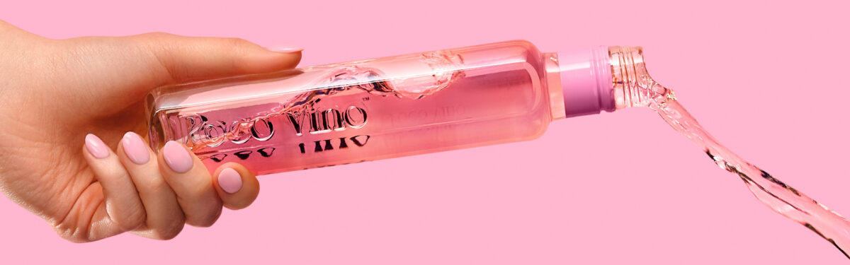 poco vino wine